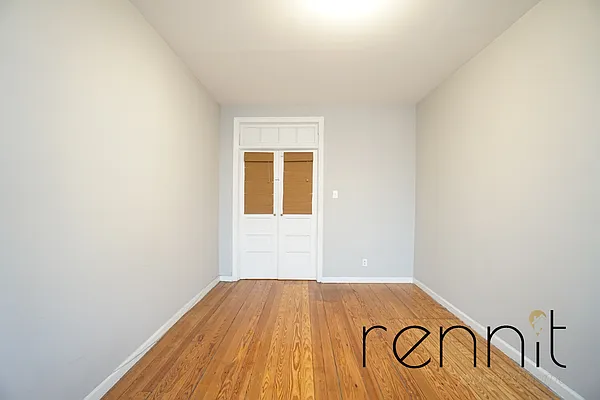 Rented by Rennit Inc. | media 10