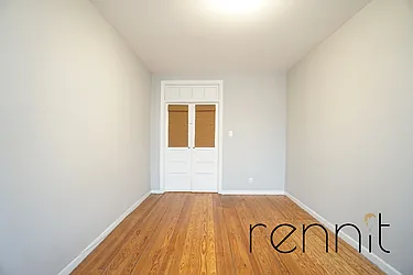 Rented by Rennit Inc.
