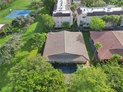 3775 NW 116th Ter, Pompano Beach, FL, 33065