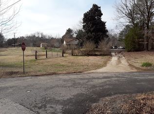 4713 Boston Rd, Adger, AL 35006