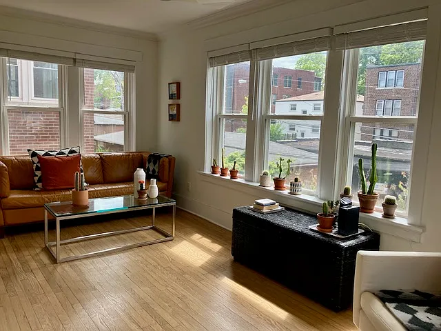 6330 Northwood Ave #2 — Photo 18