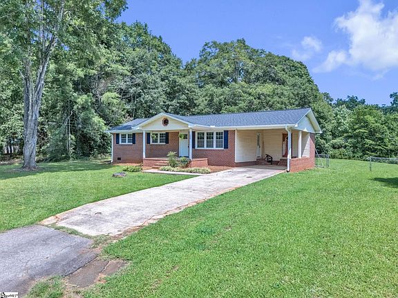 2nd image of 159 Green Briar Dr