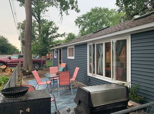 15258 Pascal St, Clear Lake, IA 50428