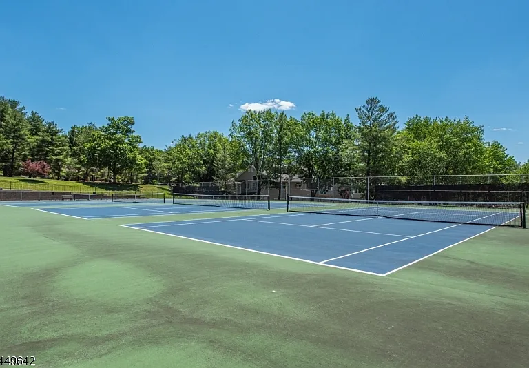 31 Sage Ct #31 — Photo 35