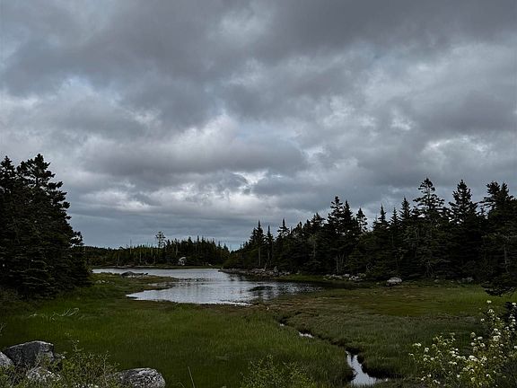 2nd image of 0 Tor Bay Rd