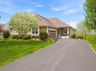 8126 W 132nd St, Savage, MN 55378