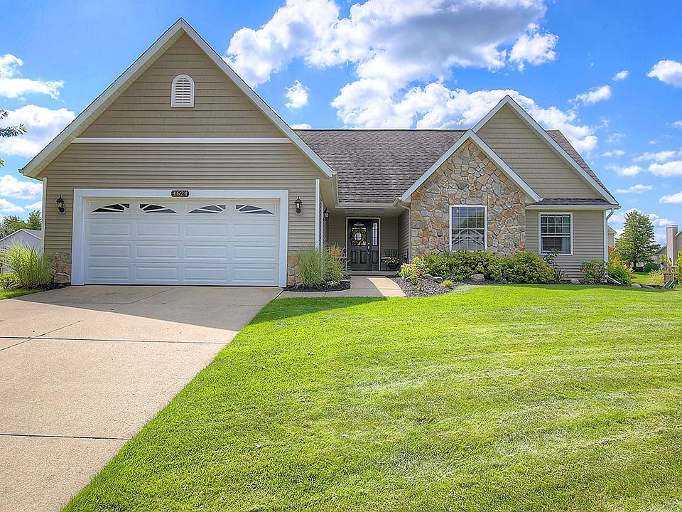 1st image of 4624 Sheldon Ct