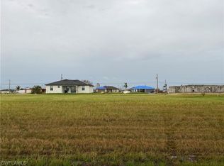 1425 Santa Barbara Blvd N, Cape Coral, FL 33993