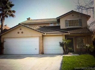 31699 Via San Carlos, Temecula, CA 92592
