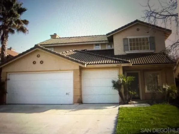 31699 Via San Carlos, Temecula, CA 92592