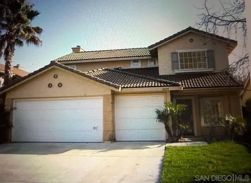 31699 Via San Carlos Photo 1