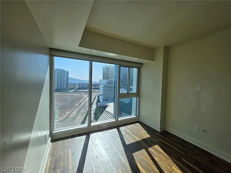 2700 Las Vegas Blvd S #1707 — Photo 63