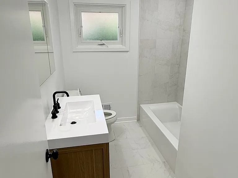 8748 N Olcott Ave — Photo 7
