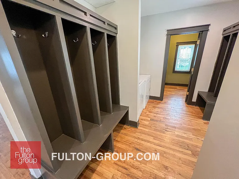 117 Fuller Ave NE — Photo 21