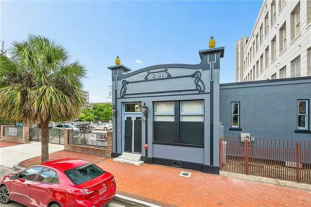 2 bed, 1.0 bath, 840 sqft, $2,800 — Photo 2