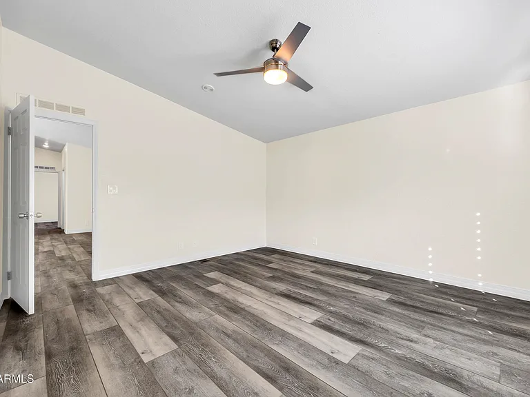 34380 S Cholla Dr — Photo 16