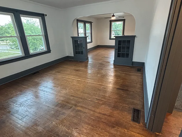 1702 Milburn Blvd #A — Photo 12