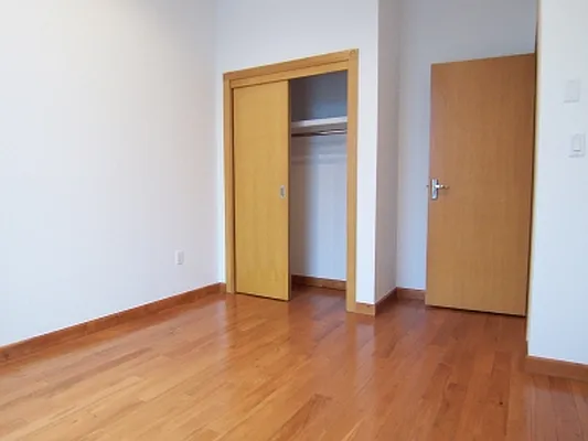 Rented by Citi Habitats | media 16