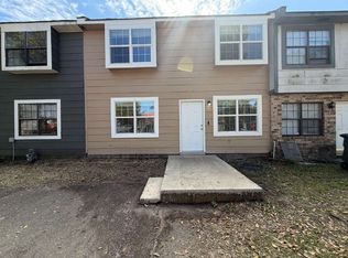816 Lesa St, Hinesville, GA 31313
