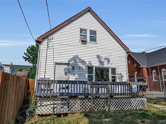 2nd image of 167 Germain St
