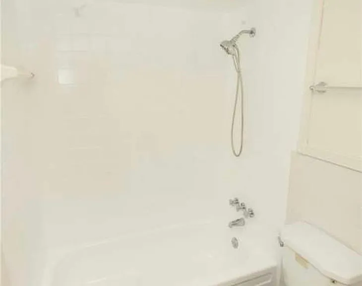 4355 Maryland Ave #330 — Photo 18