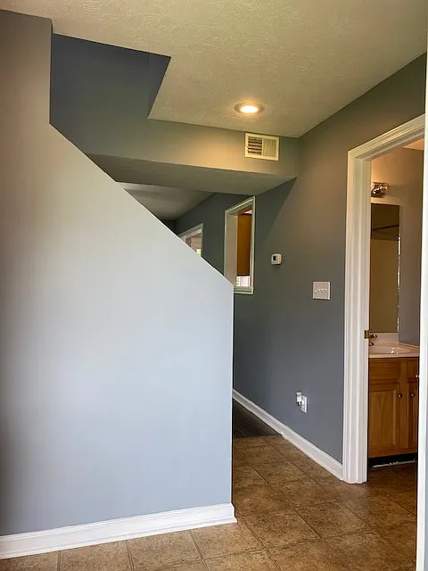 3 bed, 1175 sqft, $1,495 — Photo 3