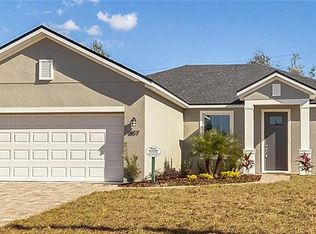 1092 Lamplighter Ave, Deltona, FL 32725