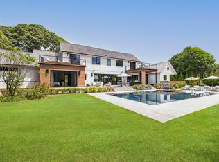 95 Washington Dr, Montauk, NY 11954