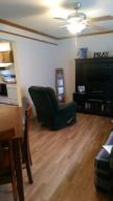 127 East St, Hallsville, MO, 65255