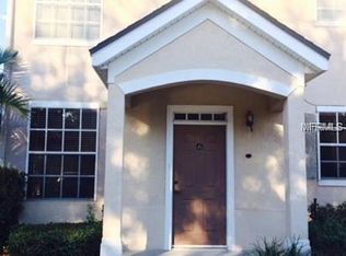 3417 Westchester Square Blvd APT 103, Orlando, FL 32835