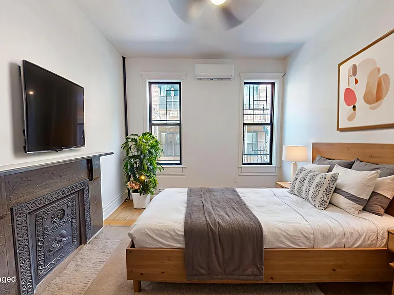 113 N 8th St #1 — Photo 7