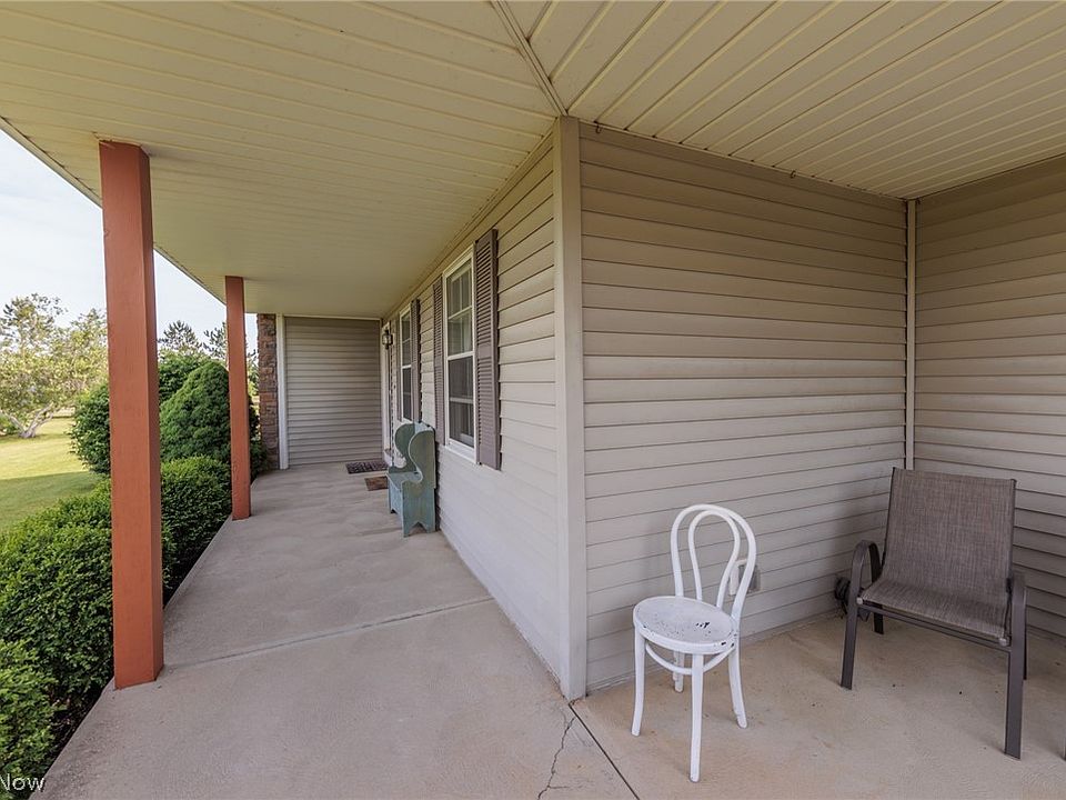 17095 Mennell Rd, Grafton, OH 44044 Zillow