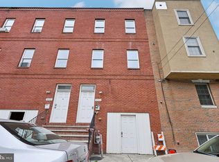 2024 N 17th St, Philadelphia, PA
