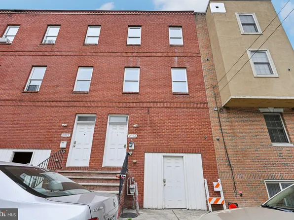 2024 N 17th St, Philadelphia, PA 19121