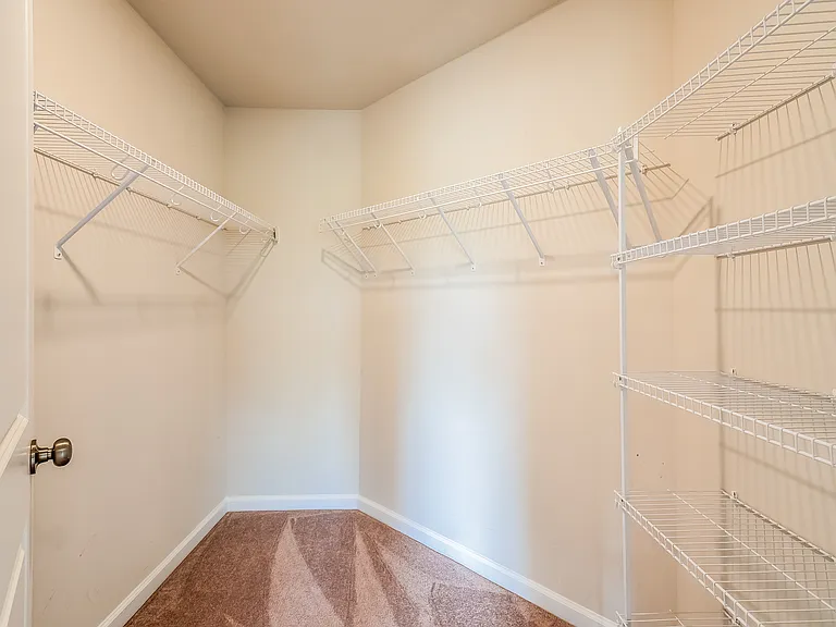 5650 Lanteen St — Photo 14