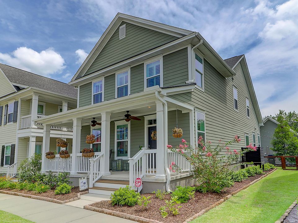 1st image of 4911 W Liberty Park Cir