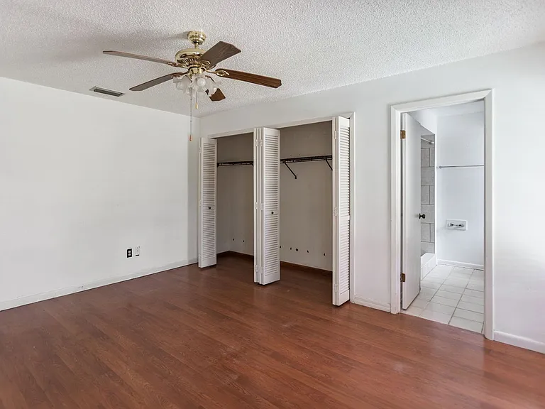 14907 Coldwater Ln — Photo 21