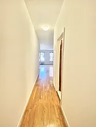 Rented by CMV Realty Inc.