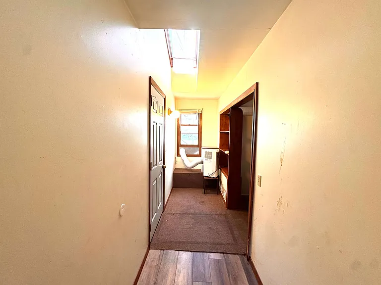 524 20th Ave — Photo 33