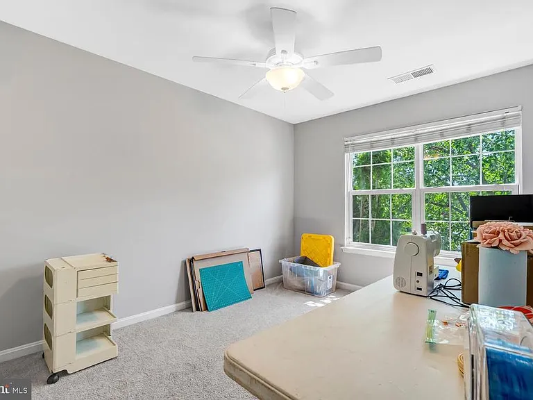 8628 Ellesmere Way — Photo 32