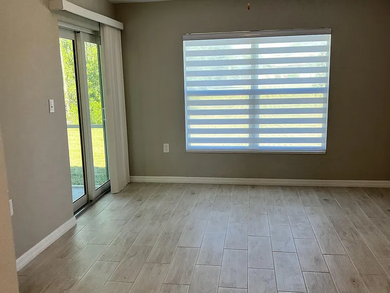 3913 NW 42nd Ln — Photo 27