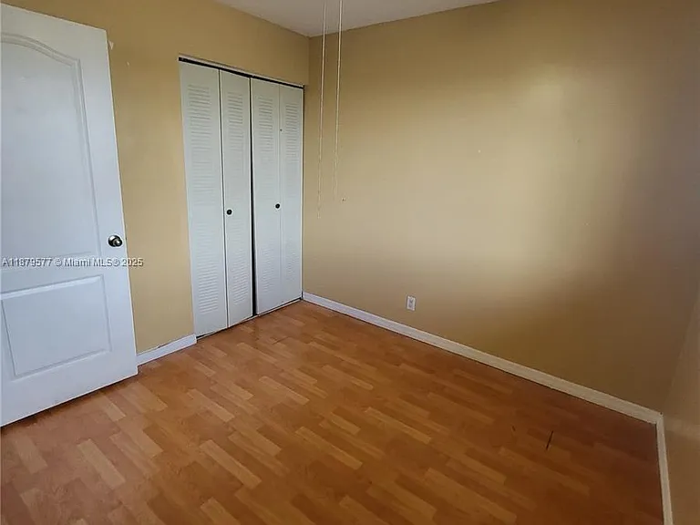 820 NE 212th Ter #6 — Photo 12