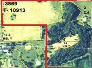 15248 Monroe Road 923, Madison, MO 65263