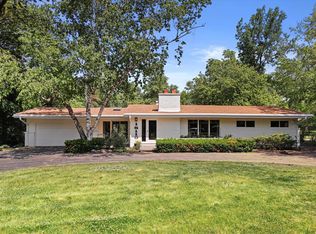 15110 Watertown Plank Rd, Elm Grove, WI 53122