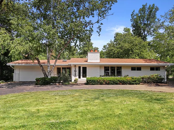 15110 Watertown Plank ROAD, Elm Grove, WI 53122