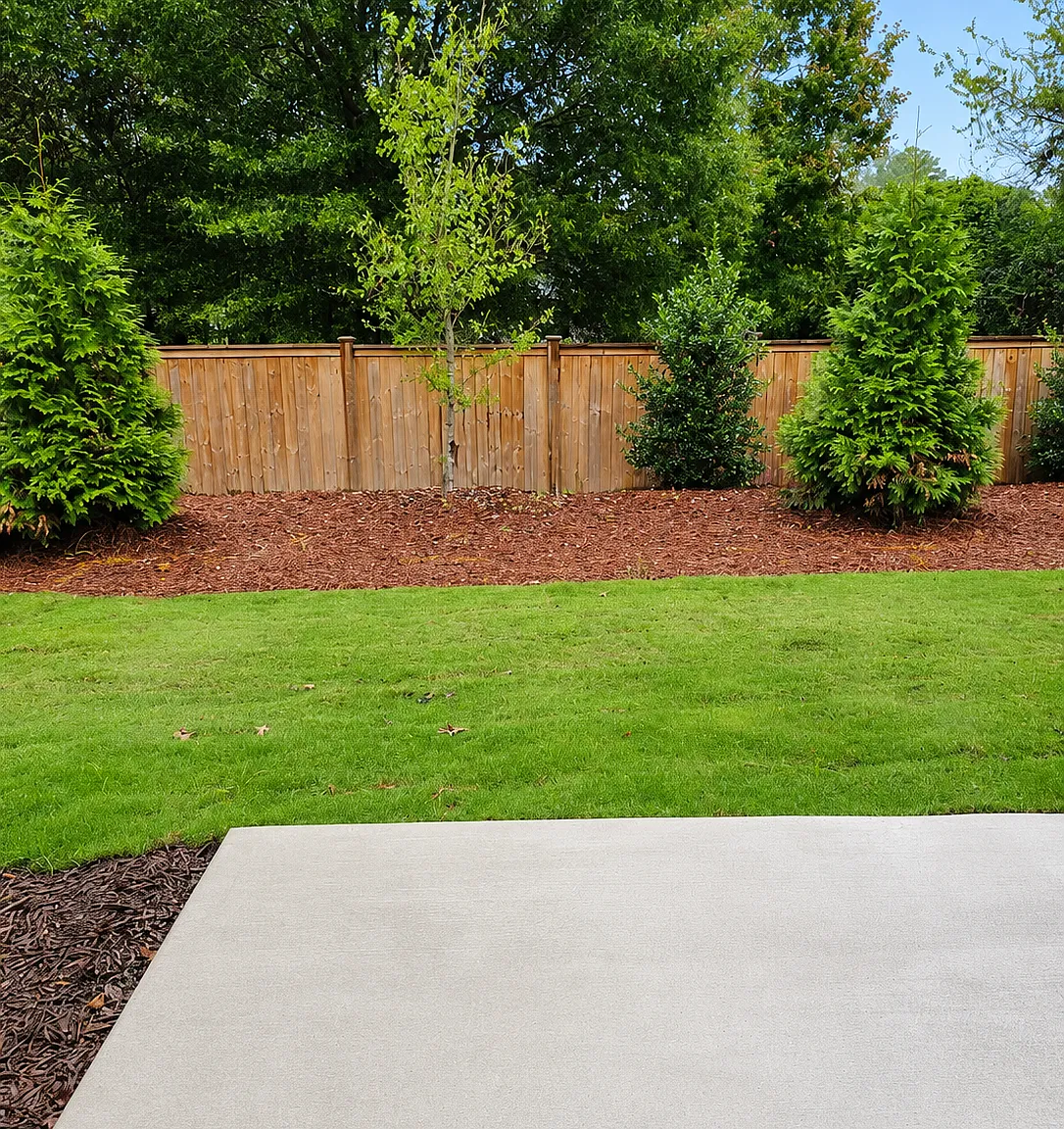 3 bed, 2.5 bath, 1600 sqft, $1,600 — Photo 2
