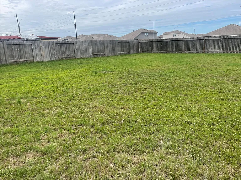 5143 Cortland Pine Trl — Photo 12