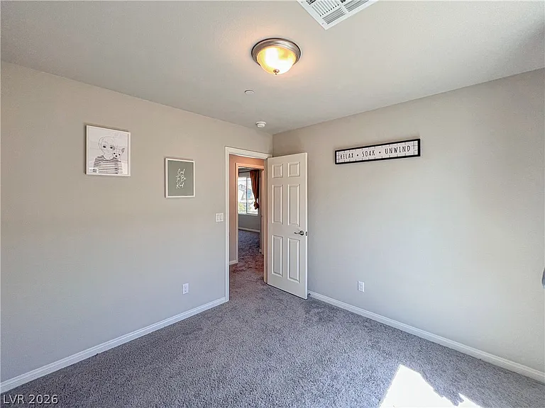 385 Canyon Mist Ct — Photo 20