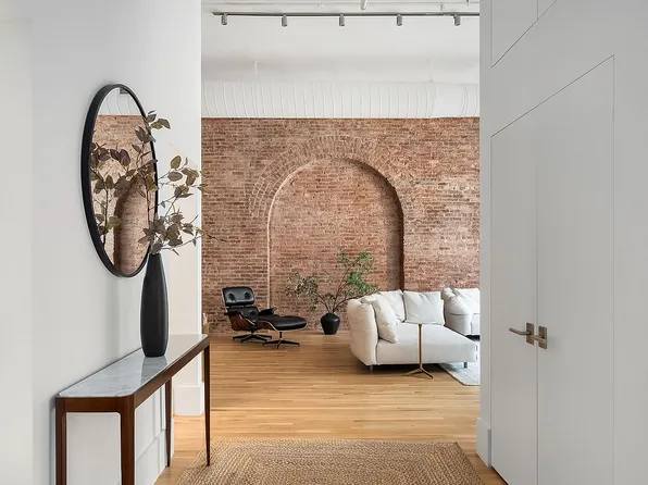 514 Broadway APT 4H, Manhattan, NY 10012