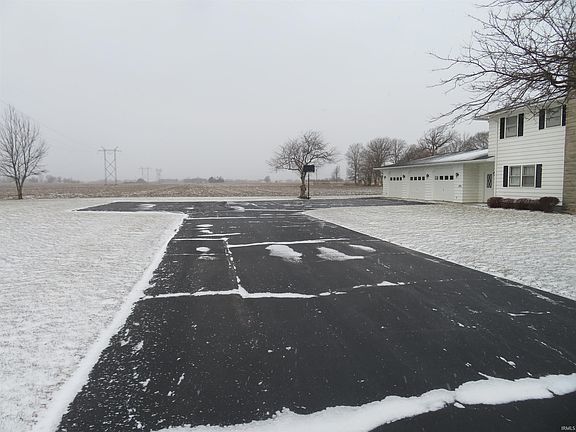 3rd image of 3473 N 0 Ew